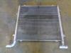 Refroidisseur d'huile hydraulique Photo 3 thumbnail