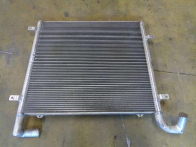 Refroidisseur d'huile hydraulique en vente par PRV Ricambi Srl