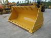 Caterpillar 980M Photo 7 thumbnail