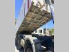 Volvo FM 12 440 Photo 10 thumbnail