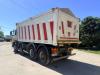 Volvo FM 12 440 Photo 11 thumbnail