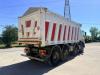 Volvo FM 12 440 Photo 15 thumbnail