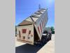 Volvo FM 12 440 Photo 17 thumbnail