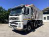 Volvo FM 12 440 Photo 4 thumbnail