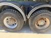 Volvo FM 12 440 Photo 5 thumbnail