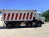 Volvo FM 12 440 Photo 6 thumbnail