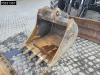 JCB JS145 W Photo 11 thumbnail