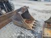 JCB JS145 W Photo 12 thumbnail