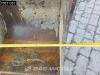 JCB JS145 W Photo 14 thumbnail