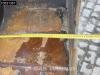 JCB JS145 W Photo 15 thumbnail