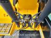 JCB JS145 W Photo 18 thumbnail