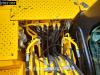 JCB JS145 W Photo 19 thumbnail