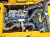 JCB JS145 W Photo 21 thumbnail