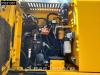 JCB JS145 W Photo 23 thumbnail