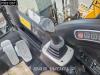 JCB JS145 W Photo 26 thumbnail