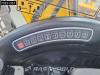 JCB JS145 W Photo 29 thumbnail