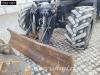 JCB JS145 W Photo 9 thumbnail