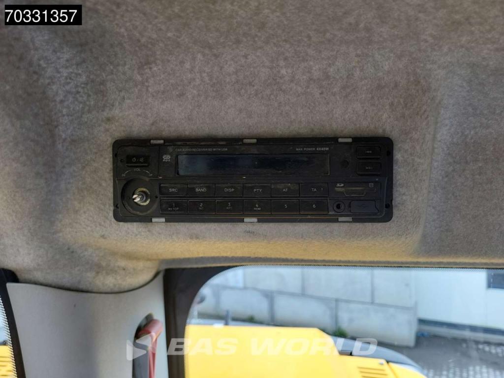 JCB JS145 W Photo 30
