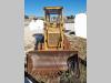Fiat Allis FL9 Photo 1 thumbnail