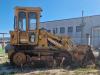 Fiat Allis FL9 Photo 6 thumbnail