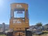 Fiat Allis FL9 Photo 7 thumbnail