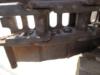 Chaînes pour Fiat Allis FE18 Photo 3 thumbnail