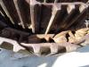 Chaînes pour Fiat Allis FE18 Photo 5 thumbnail