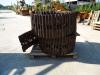 Chaînes pour Fiat Allis FE18 Photo 6 thumbnail
