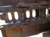 Chaînes pour Fiat Allis FE18 Photo 7 thumbnail