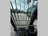 Hyundai HX520L Photo 10 thumbnail