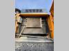 Hyundai HX520L Photo 13 thumbnail