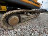 Hyundai HX520L Photo 14 thumbnail