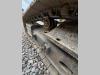 Hyundai HX520L Photo 23 thumbnail