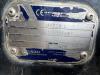 Hyundai HX520L Photo 25 thumbnail