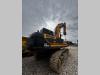 Hyundai HX520L Photo 4 thumbnail