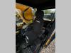 Hyundai HX520L Photo 8 thumbnail