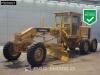 Caterpillar 130 G MIL EX ARMY !!!! Photo 1 thumbnail
