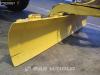Caterpillar 130 G MIL EX ARMY !!!! Photo 10 thumbnail