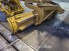 Caterpillar 130 G MIL EX ARMY !!!! Photo 11 thumbnail