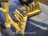 Caterpillar 130 G MIL EX ARMY !!!! Photo 12 thumbnail