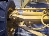 Caterpillar 130 G MIL EX ARMY !!!! Photo 13 thumbnail