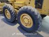 Caterpillar 130 G MIL EX ARMY !!!! Photo 16 thumbnail