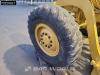 Caterpillar 130 G MIL EX ARMY !!!! Photo 17 thumbnail