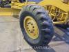 Caterpillar 130 G MIL EX ARMY !!!! Photo 18 thumbnail
