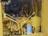 Caterpillar 130 G MIL EX ARMY !!!! Photo 19 thumbnail