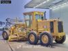 Caterpillar 130 G MIL EX ARMY !!!! Photo 2 thumbnail