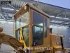 Caterpillar 130 G MIL EX ARMY !!!! Photo 21 thumbnail