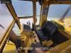 Caterpillar 130 G MIL EX ARMY !!!! Photo 22 thumbnail