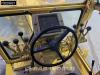 Caterpillar 130 G MIL EX ARMY !!!! Photo 24 thumbnail