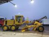 Caterpillar 130 G MIL EX ARMY !!!! Photo 5 thumbnail